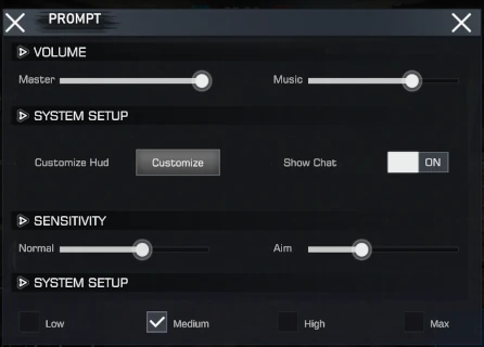 fps sensitivity settings.webp