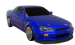 R34