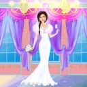 Wedding Games Online