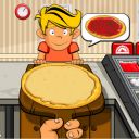 Restaurant Games Online