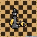 Chess Games Online